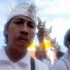 sunadawayan1