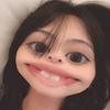 favcrushlay