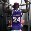 comcomattepadieng