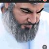 nanoush8388