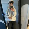 jessy.dzt6