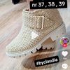 zoraidaleon33