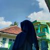 rannyy26_