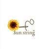 sun.string