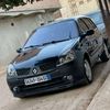 mouradsa33