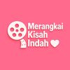 Merangkai Kisah Indah