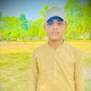 raheel.khan028