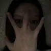 lina345267