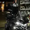 eaglebiker.1