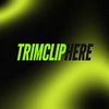 trimcliphere