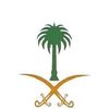 tasneem0041