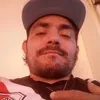 pedro.morales895