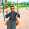 malik.nazim369