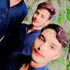 abbas.tanoli1394
