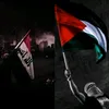 khaled.waled160