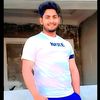 salmanrajpoot9613