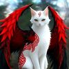 vampire1293