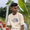 jihadislam952