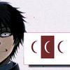 abdallak58