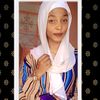 user1563308005845