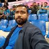 sanjoy.sen4