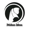 al_muminat