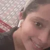 .aya4041