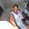 aqif.qusyairi4