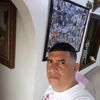 user3991169531155