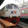 railfansbogor5