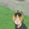 kenmalallyhaikyufan