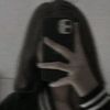 hermelinda.perez527
