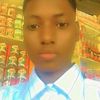 user96828298618833
