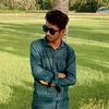 sajol.sikder2