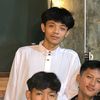 adenn_dull