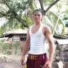 jemar.mm