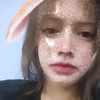 chertamm_041