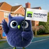 seymour.mortgages