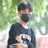 mrtharwa65