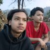 bipin.lopchan8