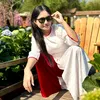 b.quyen99