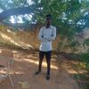ibrahim.hassan.kh2