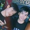 NAMTAN.BFC💜