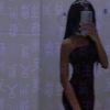 lisa2_delightful