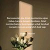 khanza3667