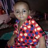 saleem.abbasi866