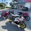 putra_r600