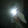 mwall_aja
