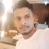 nuwan.herath0