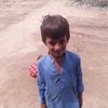 khyalkhan3252